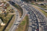کاهش ۹ درصدی ورود خودرو به استان قم در ۶ ماه نخست امسال