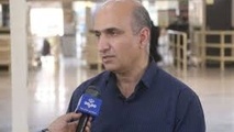 حذف و اصلاح ۳۵۶ نقطه پر حادثه در راه‌ های کشور
