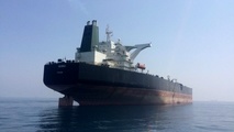 دریانوردان عشق را زندگی می‌کنند