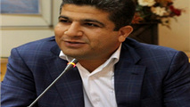 الحاق مرز ریمدان به منطقه آزاد چابهار برای توسعه تجارت منطقه ای