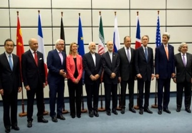 پنجمین کمیسیون مشترک برجام امروز