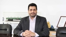  ریشه مشکلات ساختاری در راه آهن؛ مدیریت سیاسی