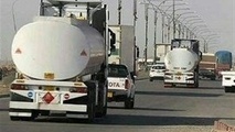 ممنوعیت ترانزیت سوخت از ایران؛ به نام جلوگیری از قاچاق به کام همسایگان