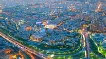 Iran striving to be leaders of digitalisation and regional connectivity