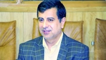 هدف دشوارکردن صادرات ایران است
