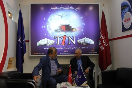 روز7