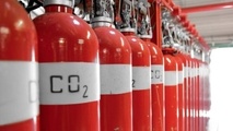 
IUMI calls for improved firefighting systems onboard boxships