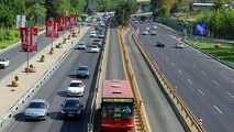 قیمت بلیت اتوبوس برای سال آینده مشخص شد 
