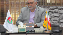 ۱۲ پروژه راه روستایی سمنان امسال به پایان می‌رسد 