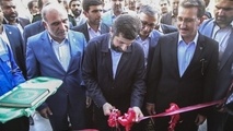 راه‌اندازی قطار شهری اهواز هم‌زمان با هفته دولت

