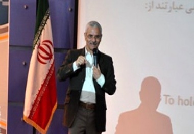 پیش بینی های یک اقتصاددان برای اقتصاد ایران درسال ۹۵ / بانک، مسکن، ارز و بورس چه شرایطی خواهند داشت؟
