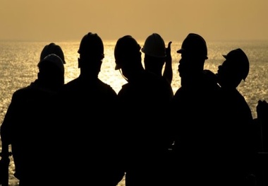 ISWAN: Seafarers isolated but not alone