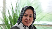 زنجیره تامین دریایی زیر سایه تحریم‌ هاست