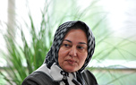 نوسانات نرخ دلار رانندگان ترانزیت را ورشکسته کرده است