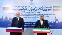قرارداد راه آهن رشت - آستارا در سن پترزبورگ امضا می شود