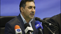 تمام مسیر تهران تا بندر امام تا پایان سال 1401 چهار بانده می شود