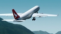 Cathay Pacific Places $1.0 Billion CFM LEAP-1A Engine Order