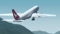 Cathay Pacific Places $1.0 Billion CFM LEAP-1A Engine Order