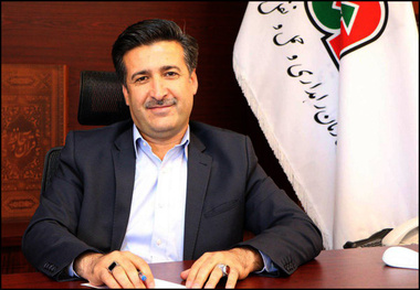 بازگشایی جاده‌های خسارت‌دیده در سیلاب اخیر ادامه دارد

