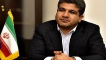آغاز احداث فرودگاه جدید چابهار به زودی