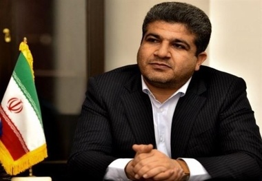 آغاز احداث فرودگاه جدید چابهار به زودی
