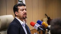  حذف پراید بالای 10 سال از سرویس مدارس در سال تحصیلی جدید