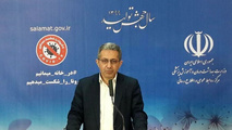 مردان بیش‌تر به کرونا مبتلا شدند یا زنان؟