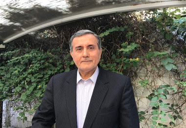 بار مالی صندوق بازنشستگی «هما» معادل خرید 4 هواپیمای دست‌دوم است