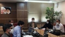 تمرکززدایی از مرکز شهر، سیاست اصلی برای کاهش ترافیک قزوین باشد