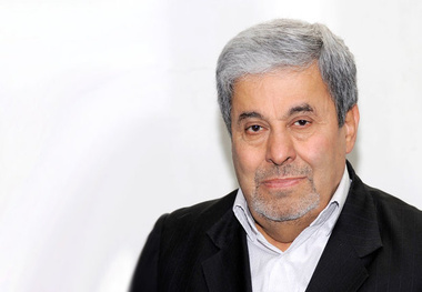 پیام مدیر روابط‎عمومی  شرکت فرودگاه‌ها به مناسبت درگذشت رئیس انجمن روابط‎عمومی 

