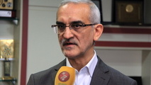 شهر پاک در گرو توسعه حمل‌ونقل پاک