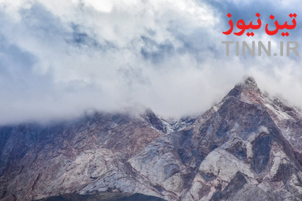 ریگ جن