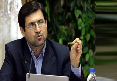فقط از یک‌پنجم ظرفت بنادر شمال استفاده می‌شود