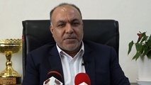 افزایش پروازهای خارجی کیش با تقویت مسیر کیش–مسقط