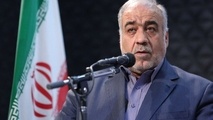 تسویه بدهی به پیمانکاران با تهاتر نفت 