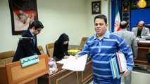بعد از سلطان سکه، این بار سلطان قیر اعدام شد