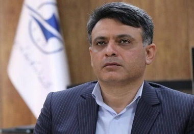 برقراری ۴۰۷سورتی پرواز از فرودگاه آبادان در ایام اربعین 