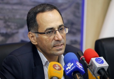 تشریح تمهیدات سازمان راهداری در سفرهای اربعین