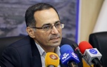 تشریح تمهیدات سازمان راهداری در سفرهای اربعین