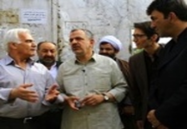 مصوبات مهم شورای شهر ماحصل تهرانگردی است