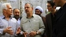 مصوبات مهم شورای شهر ماحصل تهرانگردی است