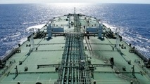 Tanker Market Improves in the month of September