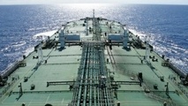 Tanker Market Improves in the month of September