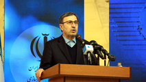 تحول حمل و نقل و ترانزیت کشور موتور پیشران زنجیره تامین منطقه ای و جهانی در سازمان همکاری شانگهای