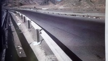 Kapsch, Indra and Worldline JV awarded €83m Spain speed deal
