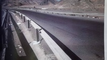 Kapsch, Indra and Worldline JV awarded €83m Spain speed deal