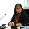 سه حسرتی که به دلم ماند