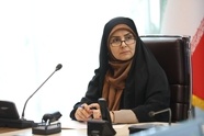 دفاع وزیر راه و شهرسازی از مدیران زیرمجموعه/ معاونان بر اساس شاخص های عملکردی، تخصص و تعهد انتخاب شده اند