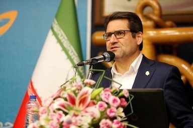 جزئیات ساخت بزرگترین بندر کشور با ظرفیت تا ۲۰۰ میلیون تنی