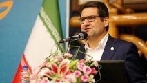 سهم قابل توجه بندر آستارا در جابه‌جایی کالا در دریای خزر